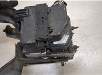  Блок АБС, насос (ABS, ESP, ASR) Toyota Corolla E12 2001-2006 9101703 #3