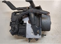  Блок АБС, насос (ABS, ESP, ASR) Toyota Corolla E12 2001-2006 9101703 #7