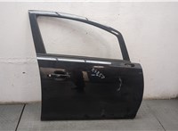  Дверь боковая (легковая) Opel Corsa D 2006-2011 9101705 #1