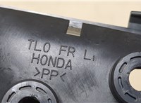  Ручка двери салона Honda Accord 8 2008-2013 9101709 #3