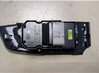  Кнопка стеклоподъемника (блок кнопок) Honda Accord 8 2008-2013 9101710 #2