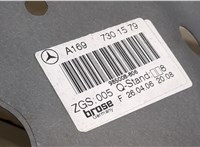  Стеклоподъемник электрический Mercedes B W245 2005-2012 9101728 #2