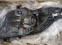  Фара (передняя) Toyota Yaris 2005-2011 9101731 #4