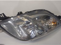  Фара (передняя) Toyota Yaris 2005-2011 9101731 #7