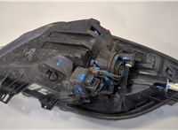  Фара (передняя) Toyota Yaris 2005-2011 9101731 #9