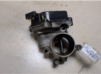 03L128063AD, 341220742 Заслонка дроссельная Volkswagen Jetta 6 2010-2015 9101736 #1