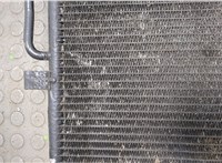  Радиатор кондиционера BMW 3 E46 1998-2005 9101745 #6