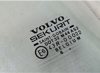 30854154 Стекло боковой двери Volvo S40 / V40 1995-2004 9101760 #2