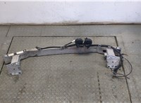  Усилитель бампера Renault Megane 3 2009-2016 9101769 #2