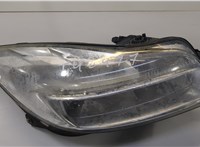  Фара (передняя) Opel Insignia 2008-2013 9101778 #1