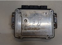 23710445R, 8200518648, 8200634611 Блок управления двигателем Suzuki Grand Vitara 2005-2015 9101792 #4