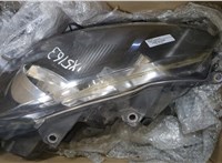  Фара (передняя) Volkswagen Golf 6 2009-2012 9101806 #5