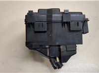  Блок предохранителей Honda Civic 2006-2012 9101808 #3