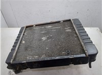 BTP2275 Радиатор охлаждения двигателя Land Rover Discovery 1 1989-1998 9101813 #5