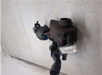 0375K8 Турбина Citroen C5 2004-2008 9101819 #5