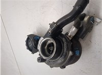 0375K8 Турбина Citroen C5 2004-2008 9101819 #7