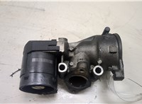 9681825280 Клапан рециркуляции газов (EGR) Citroen C5 2004-2008 9101843 #1