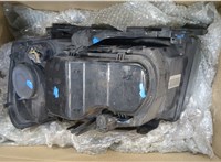 6H5213W029AC Фара (передняя) Land Rover Freelander 2 2007-2014 9101875 #15