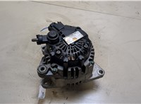 373002A110 Генератор KIA Rio 2005-2011 9101878 #3