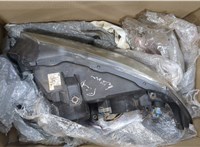  Фара (передняя) Nissan Almera N16 2000-2006 9101915 #2