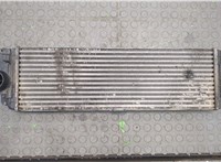  Радиатор интеркулера Mercedes Sprinter 2014-2018 9101923 #1