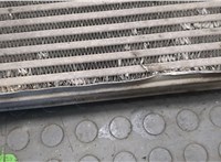  Радиатор интеркулера Mercedes Sprinter 2014-2018 9101923 #6