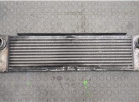  Радиатор интеркулера Mercedes Vito W639 2004-2013 9101929 #1