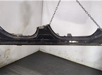  Порог кузова Toyota RAV 4 2018- 9101933 #1
