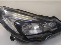  Фара (передняя) Opel Corsa D 2011-2014 9101934 #1