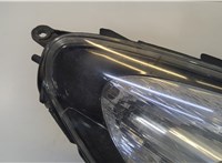  Фара (передняя) Opel Corsa D 2011-2014 9101934 #6