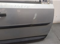 LR005656 Дверь боковая (легковая) Land Rover Freelander 2 2007-2014 9101941 #3