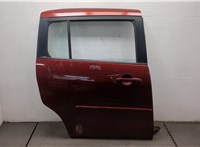 Дверь раздвижная Mazda 5 (CR) 2005-2010 9101958 #1
