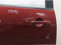  Дверь раздвижная Mazda 5 (CR) 2005-2010 9101958 #3