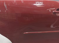  Дверь раздвижная Mazda 5 (CR) 2005-2010 9101958 #4