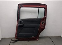  Дверь раздвижная Mazda 5 (CR) 2005-2010 9101958 #7