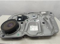 1T2837730AE Стеклоподъемник электрический Volkswagen Touran 2003-2006 9101968 #1