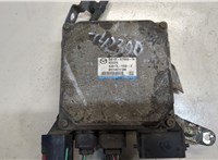 GS1D67880H Блок управления электроусилителем руля Mazda 6 (GH) 2007-2012 9101974 #1