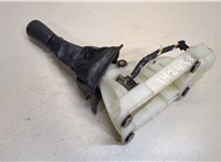 3350442060B0, 3353042080 Кулиса КПП Toyota RAV 4 2006-2013 9101978 #1