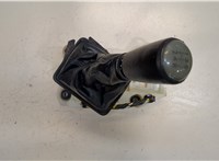 3350442060B0, 3353042080 Кулиса КПП Toyota RAV 4 2006-2013 9101978 #4