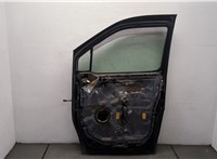  Дверь боковая (легковая) Nissan Elgrand 1997-2002 9101983 #6