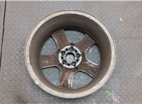  Комплект литых дисков Mercedes ML W164 2005-2011 9102009 #25