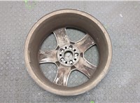  Комплект литых дисков Mercedes ML W164 2005-2011 9102009 #28