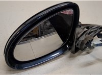  Зеркало боковое Mercedes CLS C219 2004-2010 9102035 #5