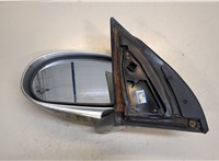  Зеркало боковое KIA Carnival 2001-2006 9102045 #1