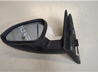  Зеркало боковое Opel Insignia 2008-2013 9102048 #1