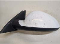  Зеркало боковое Opel Insignia 2008-2013 9102048 #3