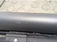  Шторка багажника Renault Scenic 2009-2012 9102063 #3