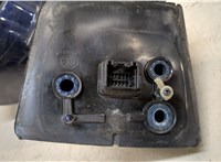  Зеркало боковое Chevrolet Captiva 2006-2011 9102067 #2