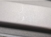  Шторка багажника Volvo XC60 2008-2017 9102077 #4