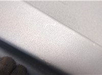  Шторка багажника Volvo XC60 2008-2017 9102077 #5